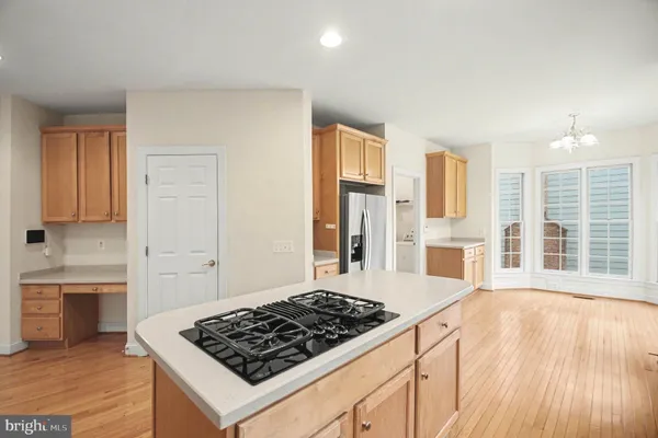 $3,999 | 4619 Beaufont Spring Court, Woodbridge, VA 22192