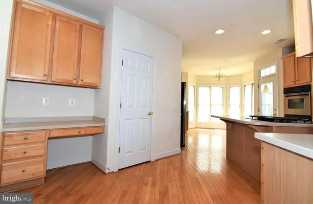 $4,043 | 4619 Beaufont Spring Court, Woodbridge, VA 22192