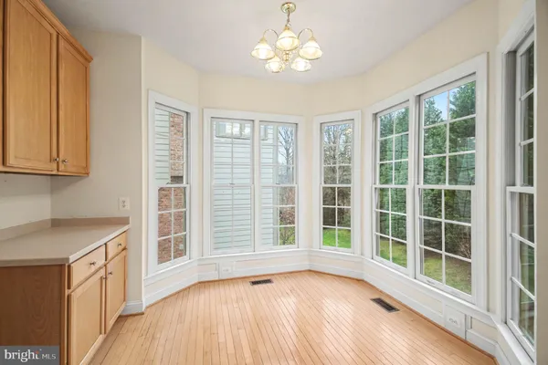 $3,999 | 4619 Beaufont Spring Court, Woodbridge, VA 22192