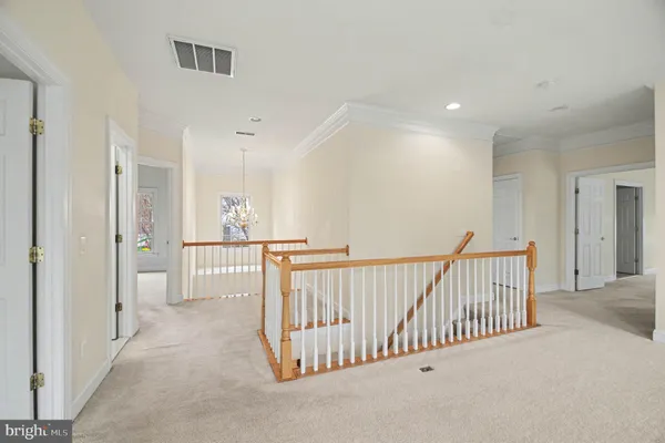 $3,999 | 4619 Beaufont Spring Court, Woodbridge, VA 22192