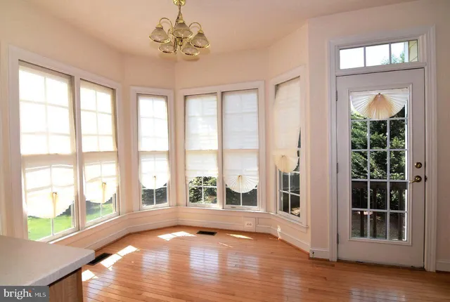 $4,043 | 4619 Beaufont Spring Court, Woodbridge, VA 22192