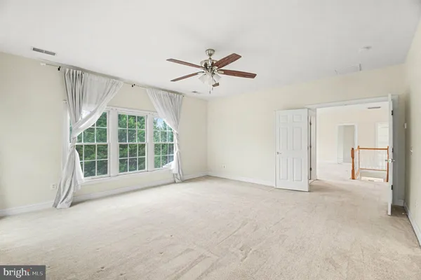 $3,999 | 4619 Beaufont Spring Court, Woodbridge, VA 22192