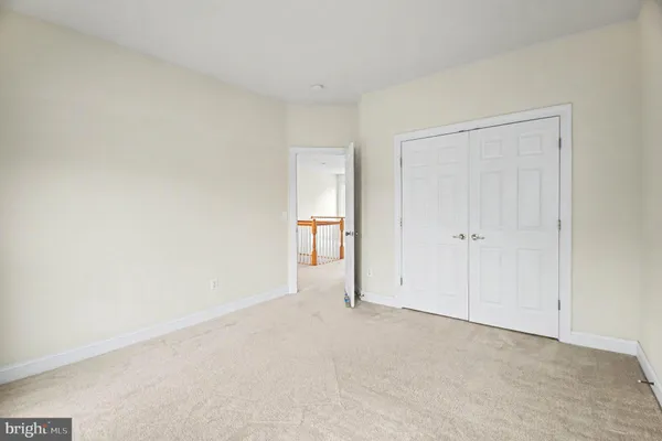 $3,999 | 4619 Beaufont Spring Court, Woodbridge, VA 22192