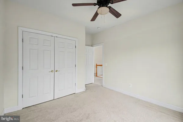 $3,999 | 4619 Beaufont Spring Court, Woodbridge, VA 22192