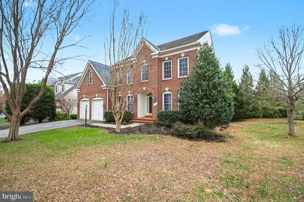 $3,999 | 4619 Beaufont Spring Court, Woodbridge, VA 22192