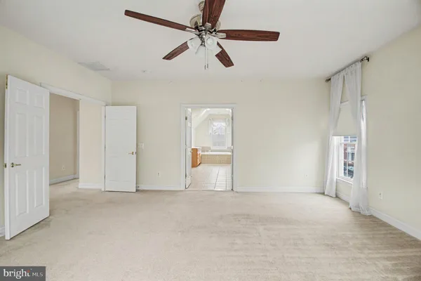 $3,999 | 4619 Beaufont Spring Court, Woodbridge, VA 22192