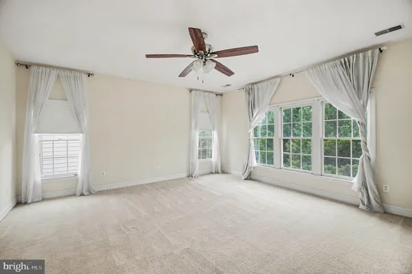 $3,999 | 4619 Beaufont Spring Court, Woodbridge, VA 22192