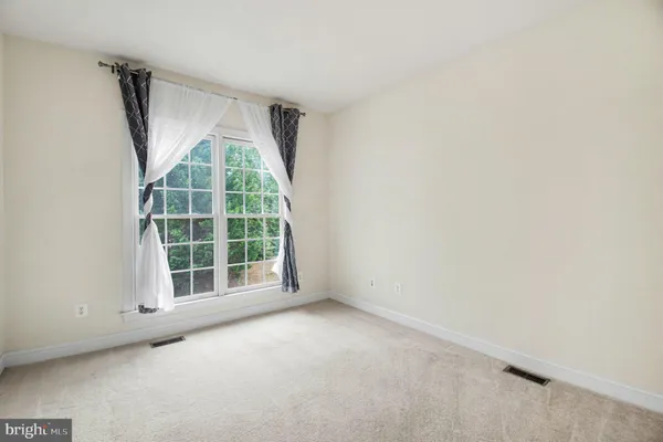 $3,999 | 4619 Beaufont Spring Court, Woodbridge, VA 22192