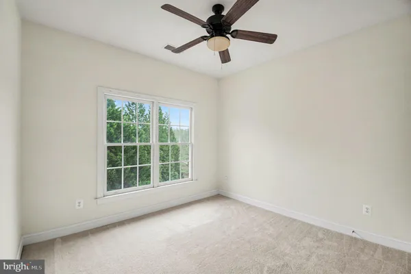 $3,999 | 4619 Beaufont Spring Court, Woodbridge, VA 22192