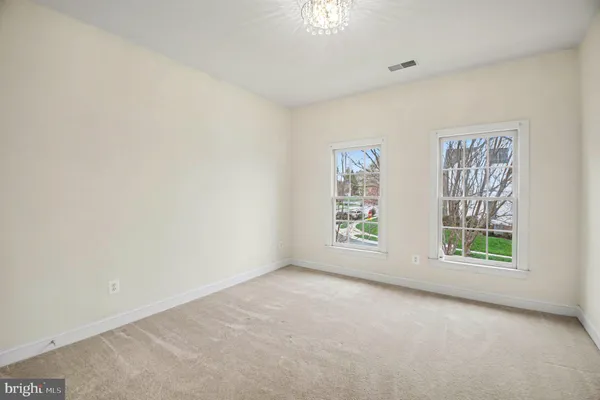 $3,999 | 4619 Beaufont Spring Court, Woodbridge, VA 22192