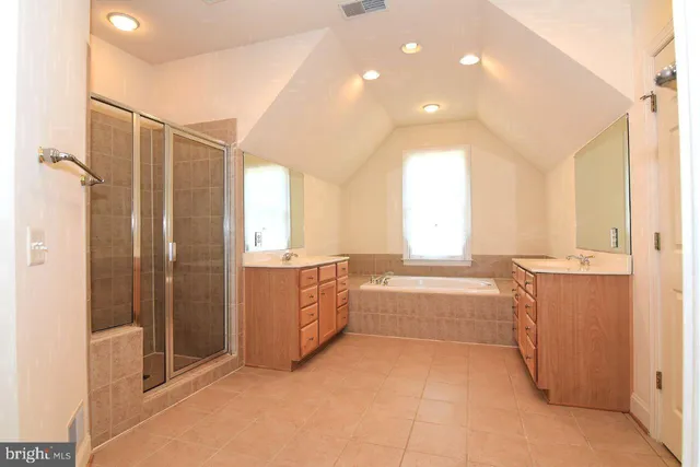 $4,043 | 4619 Beaufont Spring Court, Woodbridge, VA 22192