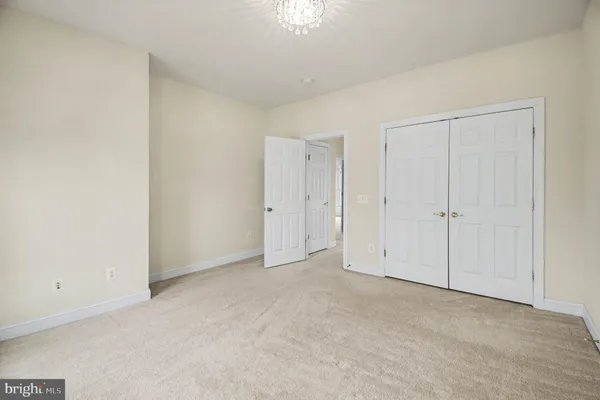 $3,999 | 4619 Beaufont Spring Court, Woodbridge, VA 22192