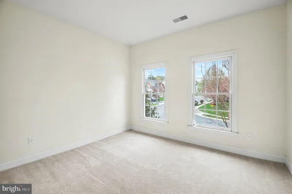 $3,999 | 4619 Beaufont Spring Court, Woodbridge, VA 22192