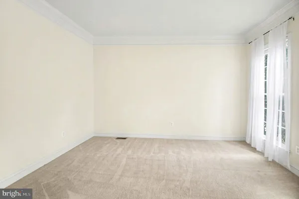 $3,999 | 4619 Beaufont Spring Court, Woodbridge, VA 22192