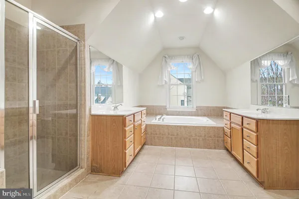 $3,999 | 4619 Beaufont Spring Court, Woodbridge, VA 22192