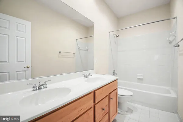 $3,999 | 4619 Beaufont Spring Court, Woodbridge, VA 22192