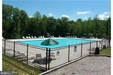 $4,043 | 4619 Beaufont Spring Court, Woodbridge, VA 22192