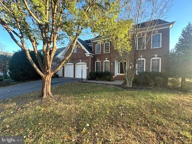 $4,043 | 4619 Beaufont Spring Court, Woodbridge, VA 22192