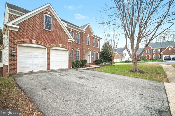 $3,999 | 4619 Beaufont Spring Court, Woodbridge, VA 22192