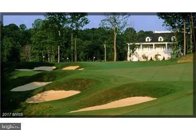 $4,043 | 4619 Beaufont Spring Court, Woodbridge, VA 22192