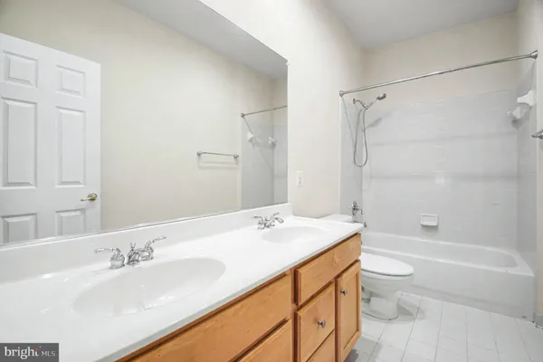 $3,999 | 4619 Beaufont Spring Court, Woodbridge, VA 22192