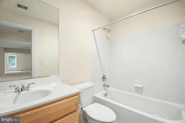 $3,999 | 4619 Beaufont Spring Court, Woodbridge, VA 22192