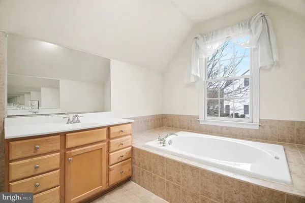 $3,999 | 4619 Beaufont Spring Court, Woodbridge, VA 22192