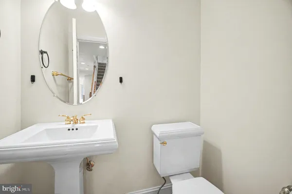 $3,999 | 4619 Beaufont Spring Court, Woodbridge, VA 22192