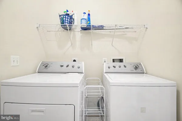 $3,999 | 4619 Beaufont Spring Court, Woodbridge, VA 22192