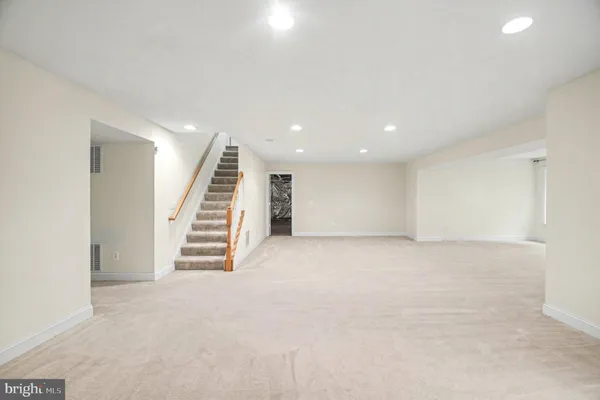 $3,999 | 4619 Beaufont Spring Court, Woodbridge, VA 22192