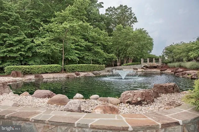 $4,043 | 4619 Beaufont Spring Court, Woodbridge, VA 22192