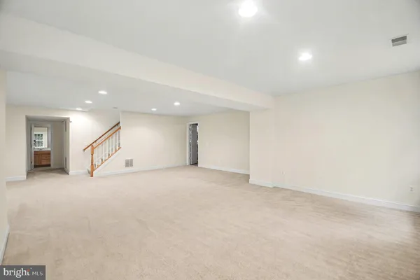 $3,999 | 4619 Beaufont Spring Court, Woodbridge, VA 22192