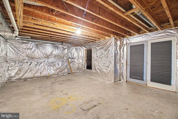 $3,999 | 4619 Beaufont Spring Court, Woodbridge, VA 22192