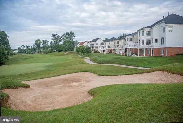 $4,043 | 4619 Beaufont Spring Court, Woodbridge, VA 22192