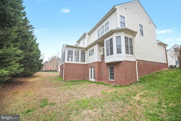 $3,999 | 4619 Beaufont Spring Court, Woodbridge, VA 22192