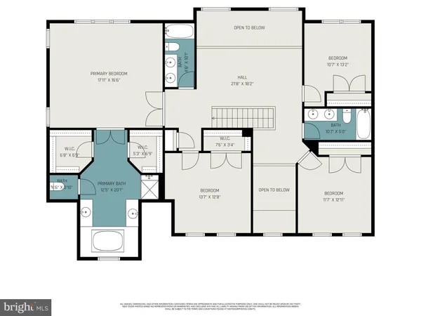 $3,999 | 4619 Beaufont Spring Court, Woodbridge, VA 22192