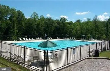 $3,999 | 4619 Beaufont Spring Court, Woodbridge, VA 22192