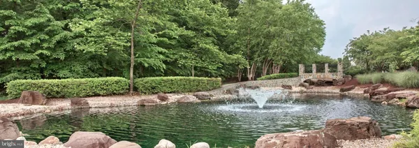 $3,999 | 4619 Beaufont Spring Court, Woodbridge, VA 22192