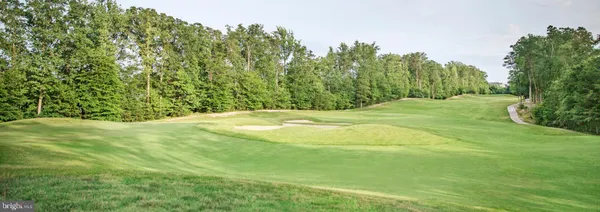 $3,999 | 4619 Beaufont Spring Court, Woodbridge, VA 22192