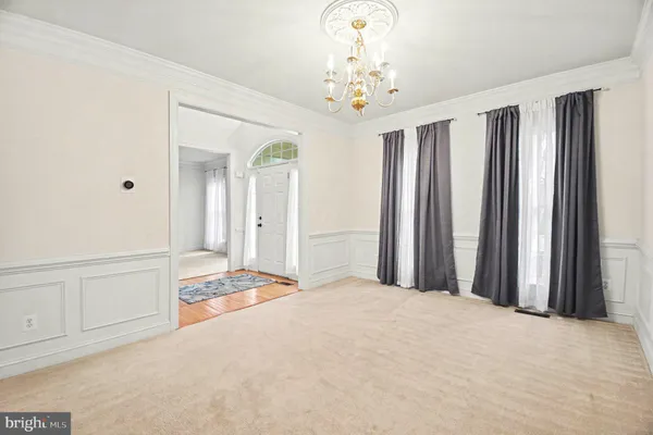 $3,999 | 4619 Beaufont Spring Court, Woodbridge, VA 22192