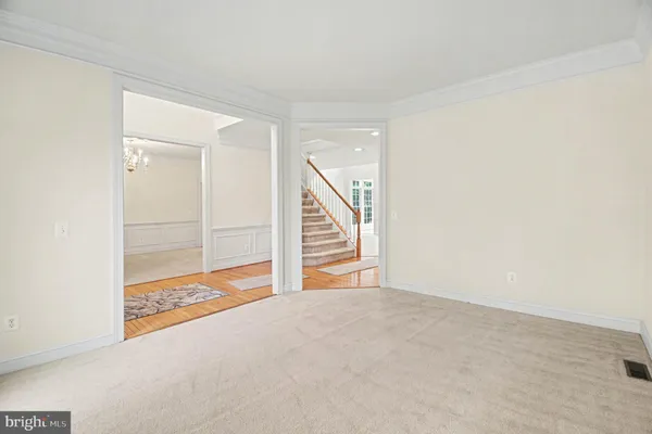 $3,999 | 4619 Beaufont Spring Court, Woodbridge, VA 22192