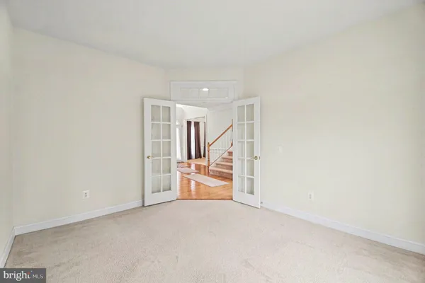 $3,999 | 4619 Beaufont Spring Court, Woodbridge, VA 22192