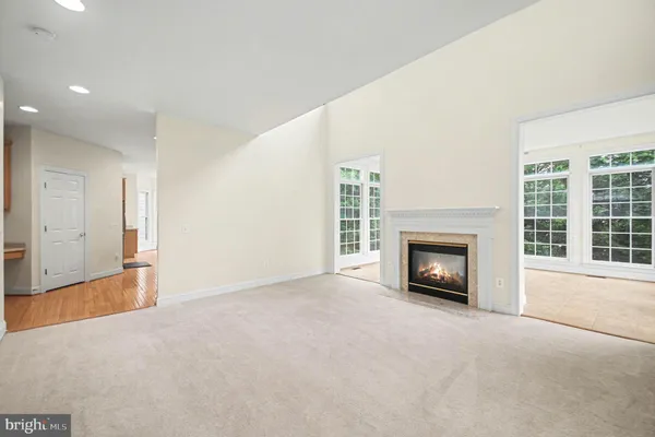 $3,999 | 4619 Beaufont Spring Court, Woodbridge, VA 22192