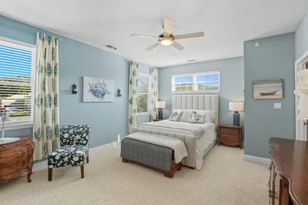 $599,900 | 13234 East Lakeshore Drive, Unit K202, Cedar Lake, IN 46303