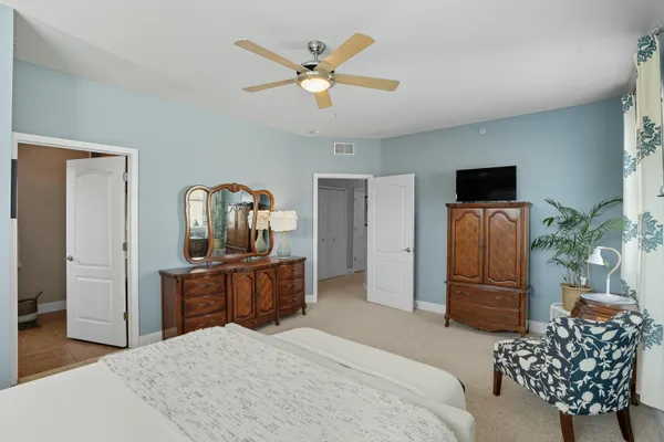 $599,900 | 13234 East Lakeshore Drive, Unit K202, Cedar Lake, IN 46303