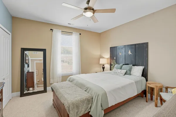 $599,900 | 13234 East Lakeshore Drive, Unit K202, Cedar Lake, IN 46303