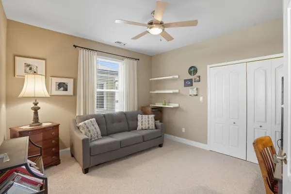 $599,900 | 13234 East Lakeshore Drive, Unit K202, Cedar Lake, IN 46303