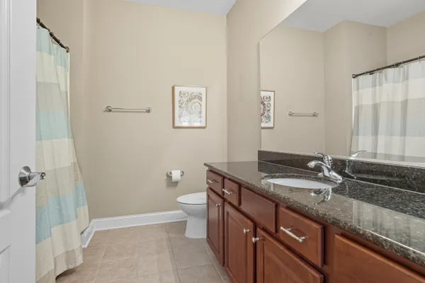 $599,900 | 13234 East Lakeshore Drive, Unit K202, Cedar Lake, IN 46303