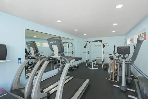 $599,900 | 13234 East Lakeshore Drive, Unit K202, Cedar Lake, IN 46303