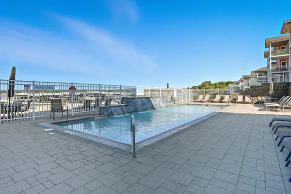 $599,900 | 13234 East Lakeshore Drive, Unit K202, Cedar Lake, IN 46303